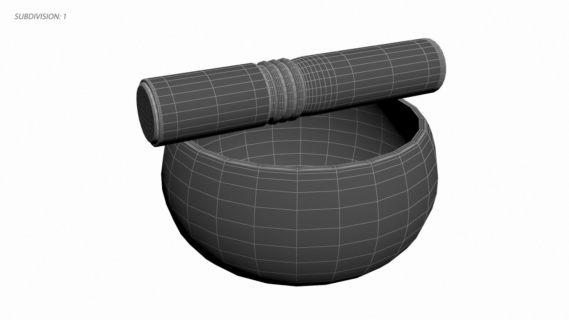 Tibetan Singing Bowl 3D https://p.turbosquid.com/ts-thumb/cW/3Edp9v/YM/5/jpg/1624579683/1920x1080/fit_q87/fd9bacac2554c25f89fbf6f1e2b145869376330a/5.jpg