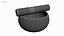 Tibetan Singing Bowl