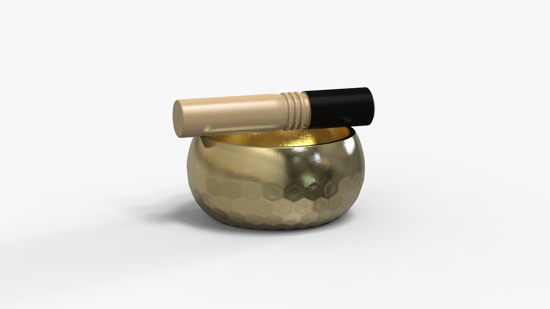 Tibetan Singing Bowl 3D https://p.turbosquid.com/ts-thumb/cW/3Edp9v/ec/untitled.712/jpg/1624576746/1920x1080/fit_q87/c7c3b1eb730e65daaf51f002a461fe093d8d79e8/untitled.712.jpg