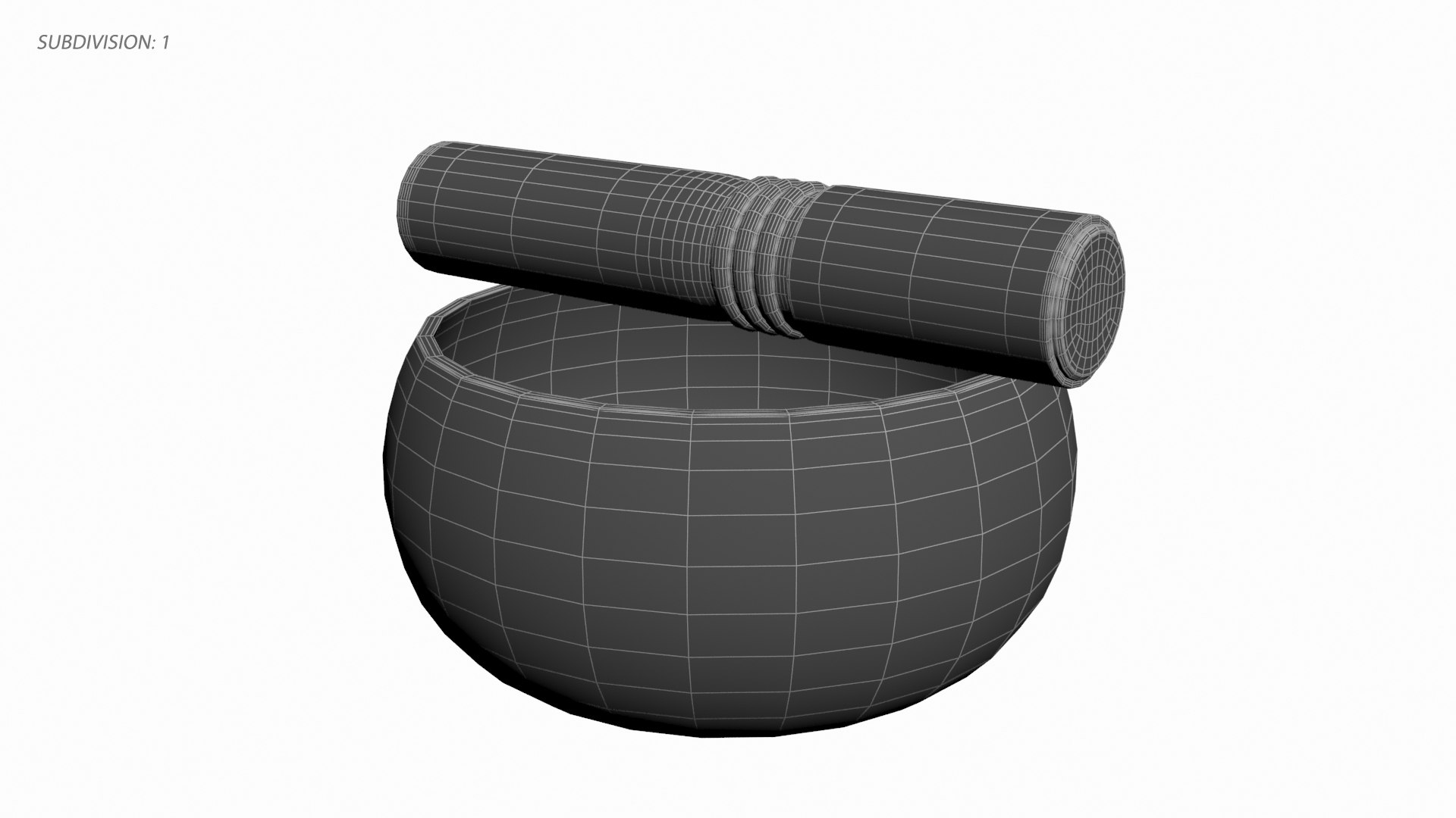 Tibetan Singing Bowl 3D https://p.turbosquid.com/ts-thumb/cW/3Edp9v/mB/2/jpg/1624579681/1920x1080/fit_q87/66474ec63113929888094661c795b1025d35bda1/2.jpg