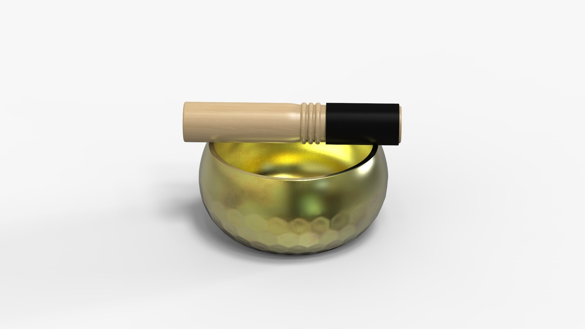 Tibetan Singing Bowl 3D https://p.turbosquid.com/ts-thumb/cW/3Edp9v/v1/untitled.714/jpg/1624576747/1920x1080/fit_q87/3f9e3a17df0676faa23ebc433784de9250860034/untitled.714.jpg