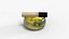 Tibetan Singing Bowl