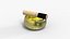 Tibetan Singing Bowl