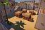Pakiet Low Poly FPS