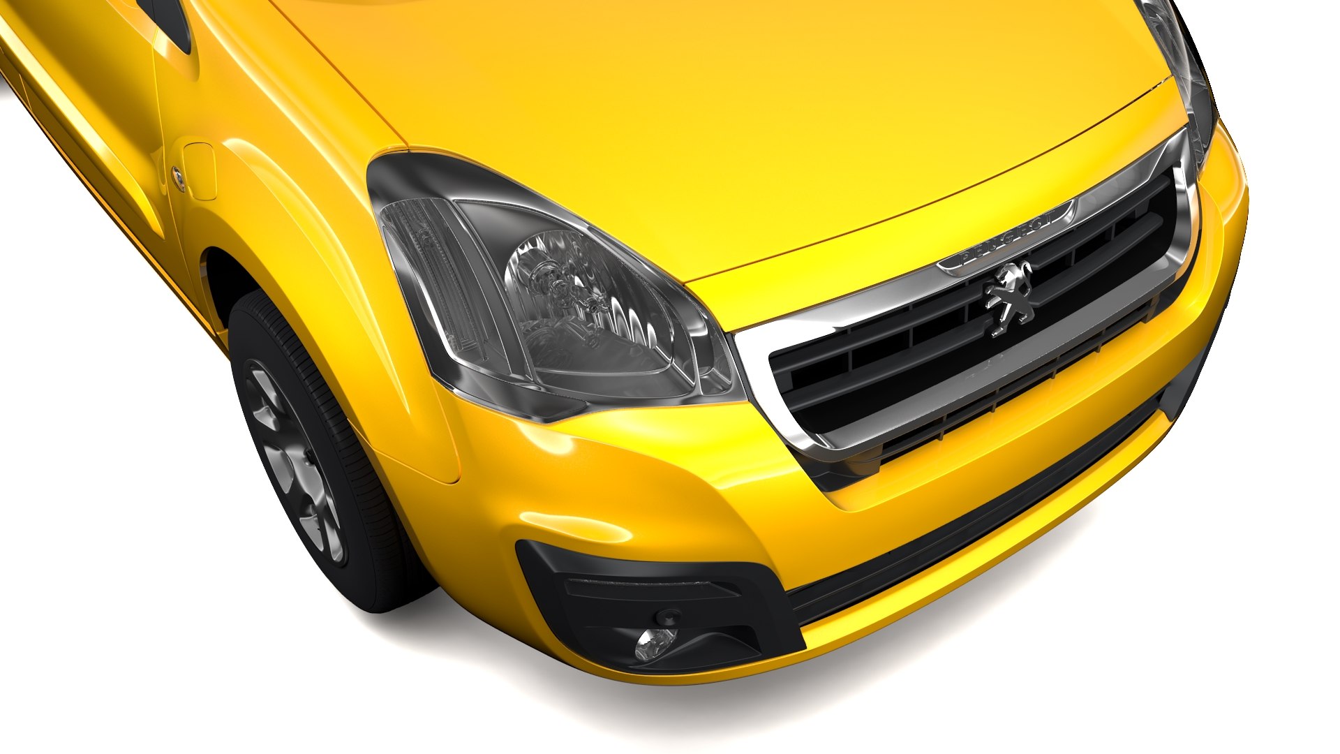3D peugeot partner van l2 https://p.turbosquid.com/ts-thumb/cW/5MOGRG/K7WzzHPZ/5/jpg/1503604614/1920x1080/fit_q87/ac7091d5f94507b8d7677a8af851d7c219f82d2c/5.jpg