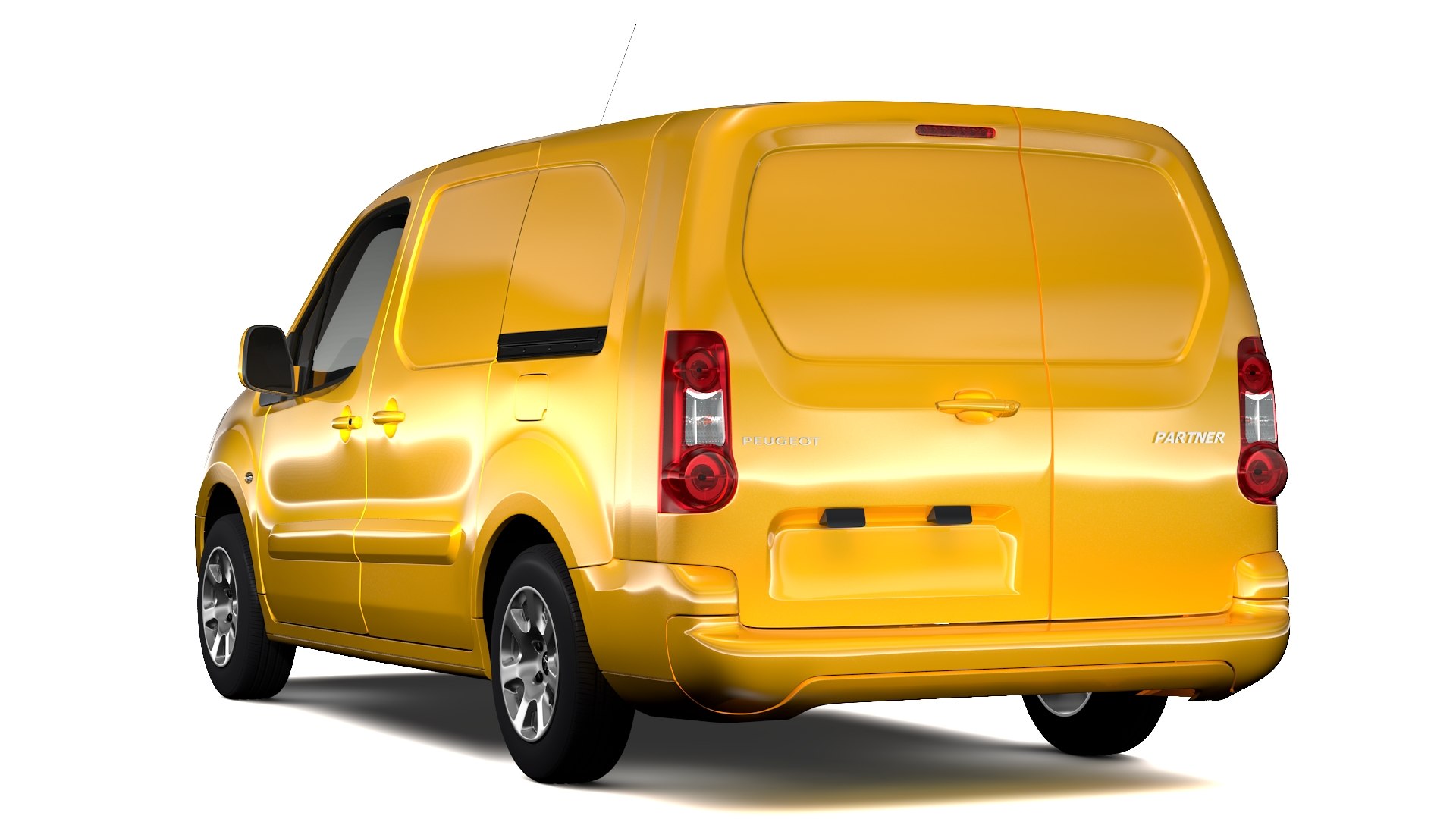 3D peugeot partner van l2 https://p.turbosquid.com/ts-thumb/cW/5MOGRG/RDg6Km0u/6/jpg/1503604614/1920x1080/fit_q87/7d9bd7755ffea8ff3a215f8c48240edde59226b6/6.jpg