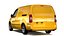 Peugeot Partner Van L2 Electric 2017