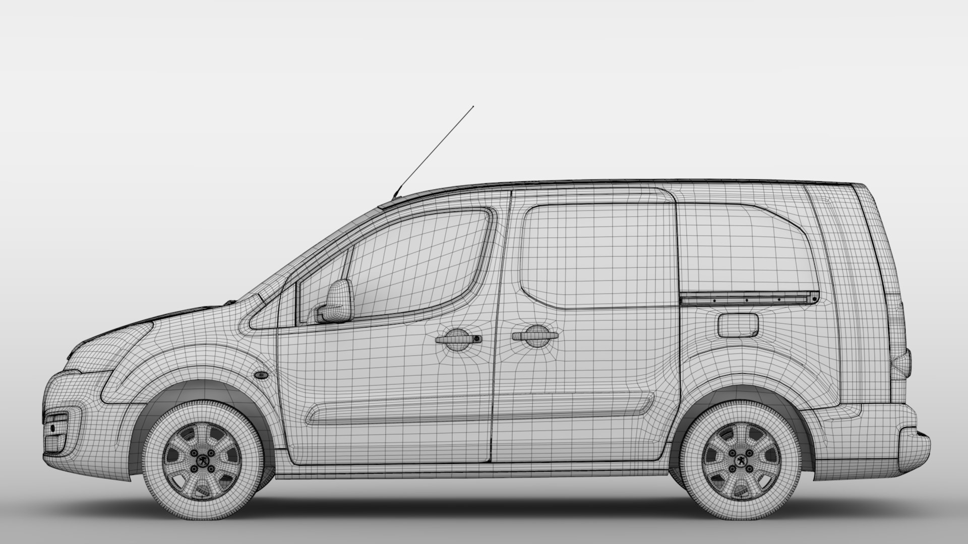 3D peugeot partner van l2 https://p.turbosquid.com/ts-thumb/cW/5MOGRG/Woa7J25n/17/jpg/1503604614/1920x1080/fit_q87/2896a35f5f2762bbfe71da639447dbf5ef3bb87b/17.jpg