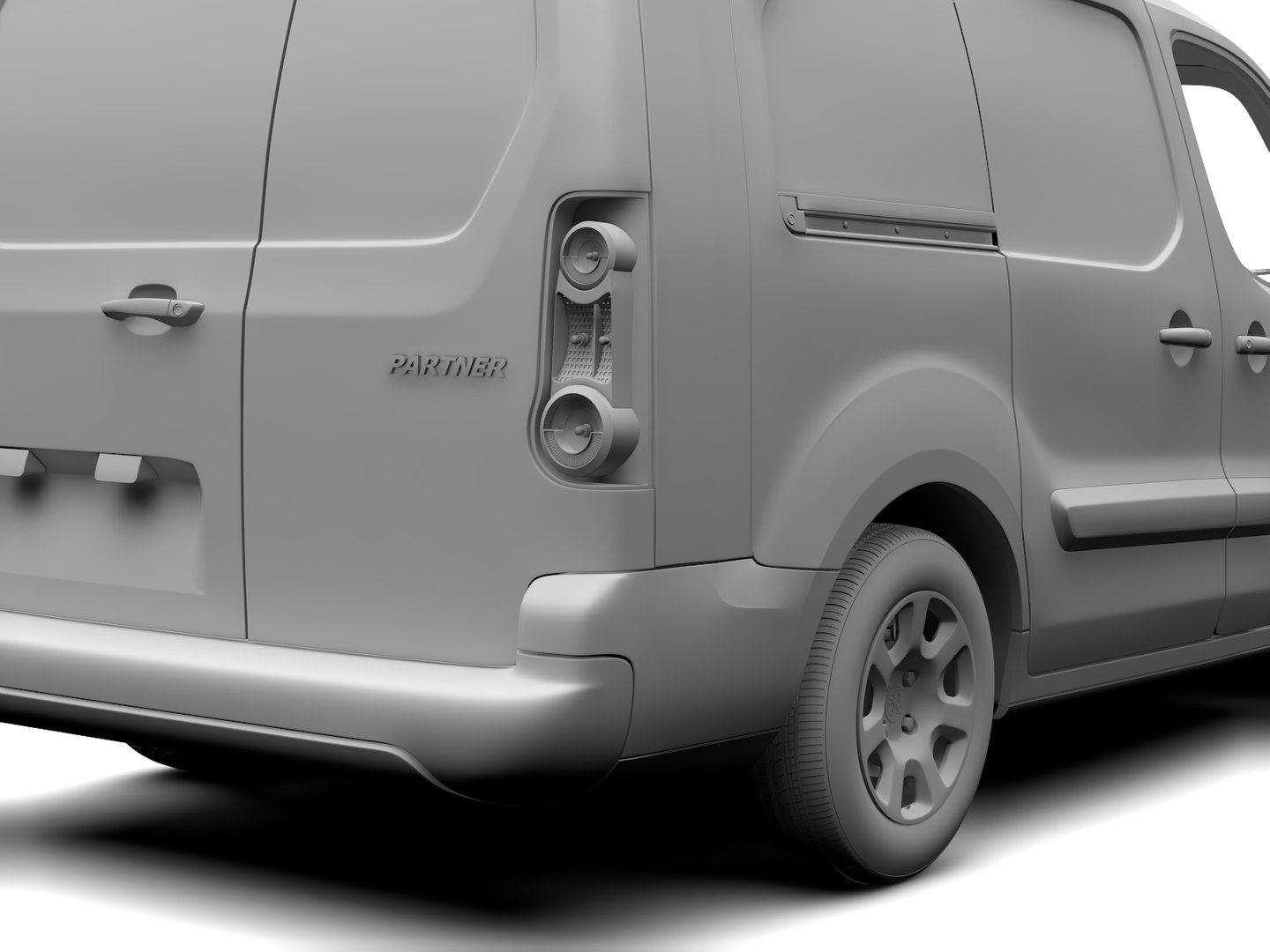 3D peugeot partner van l2 https://p.turbosquid.com/ts-thumb/cW/5MOGRG/Yq4lNbFy/15/jpg/1503604614/1920x1080/fit_q87/1e187b471034cb48eacce1803c6a490f6f4fa4a1/15.jpg