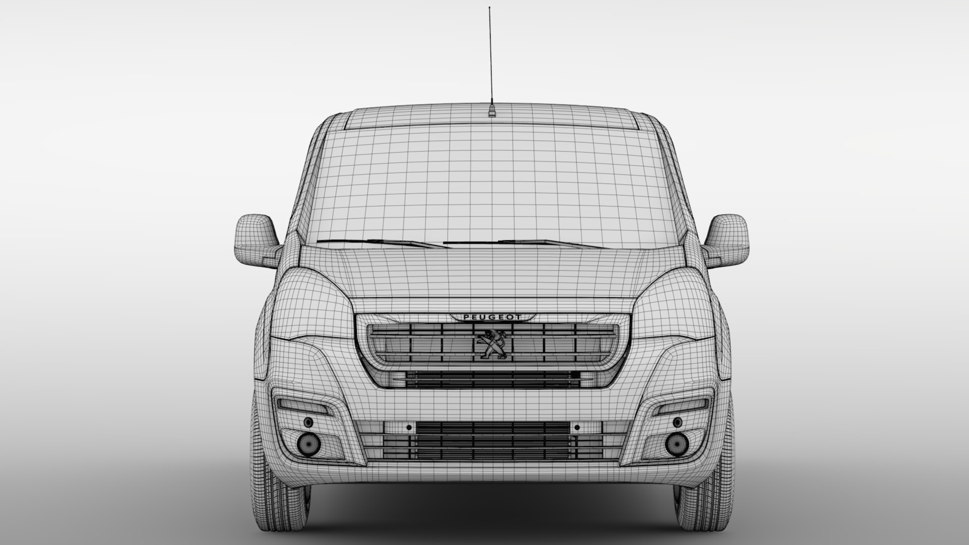 3D peugeot partner van l2 https://p.turbosquid.com/ts-thumb/cW/5MOGRG/fEwIx3DW/20/jpg/1503604615/1920x1080/fit_q87/06ee90a8b9118843692e78447020263134a2a02d/20.jpg