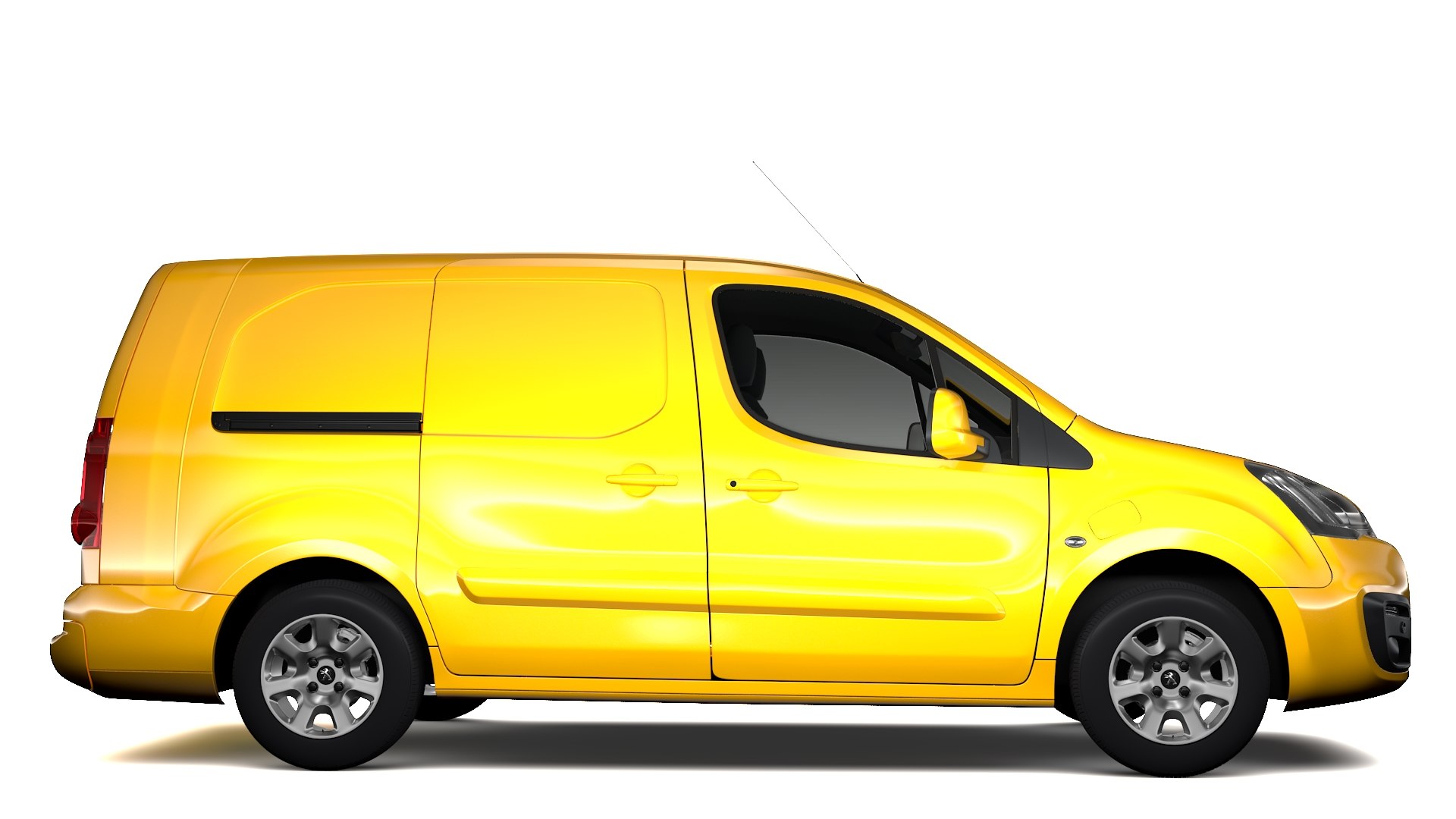 3D peugeot partner van l2 https://p.turbosquid.com/ts-thumb/cW/5MOGRG/hlQhXK1T/9/jpg/1503604614/1920x1080/fit_q87/086470ada92ed9450dcc55cd31d0dd9879a88741/9.jpg