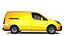 Peugeot Partner Van L2 Electric 2017