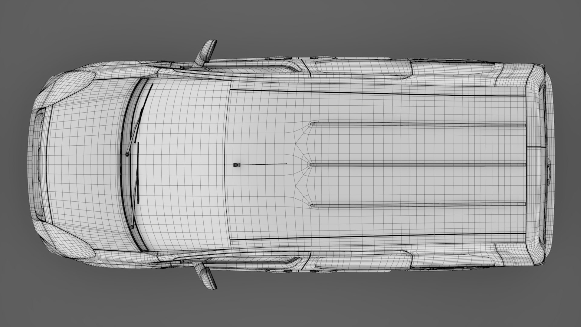 3D peugeot partner van l2 https://p.turbosquid.com/ts-thumb/cW/5MOGRG/m52KknCr/16/jpg/1503604614/1920x1080/fit_q87/b67f1e46c0196bfe8efe859ef1a22992486c7d4c/16.jpg