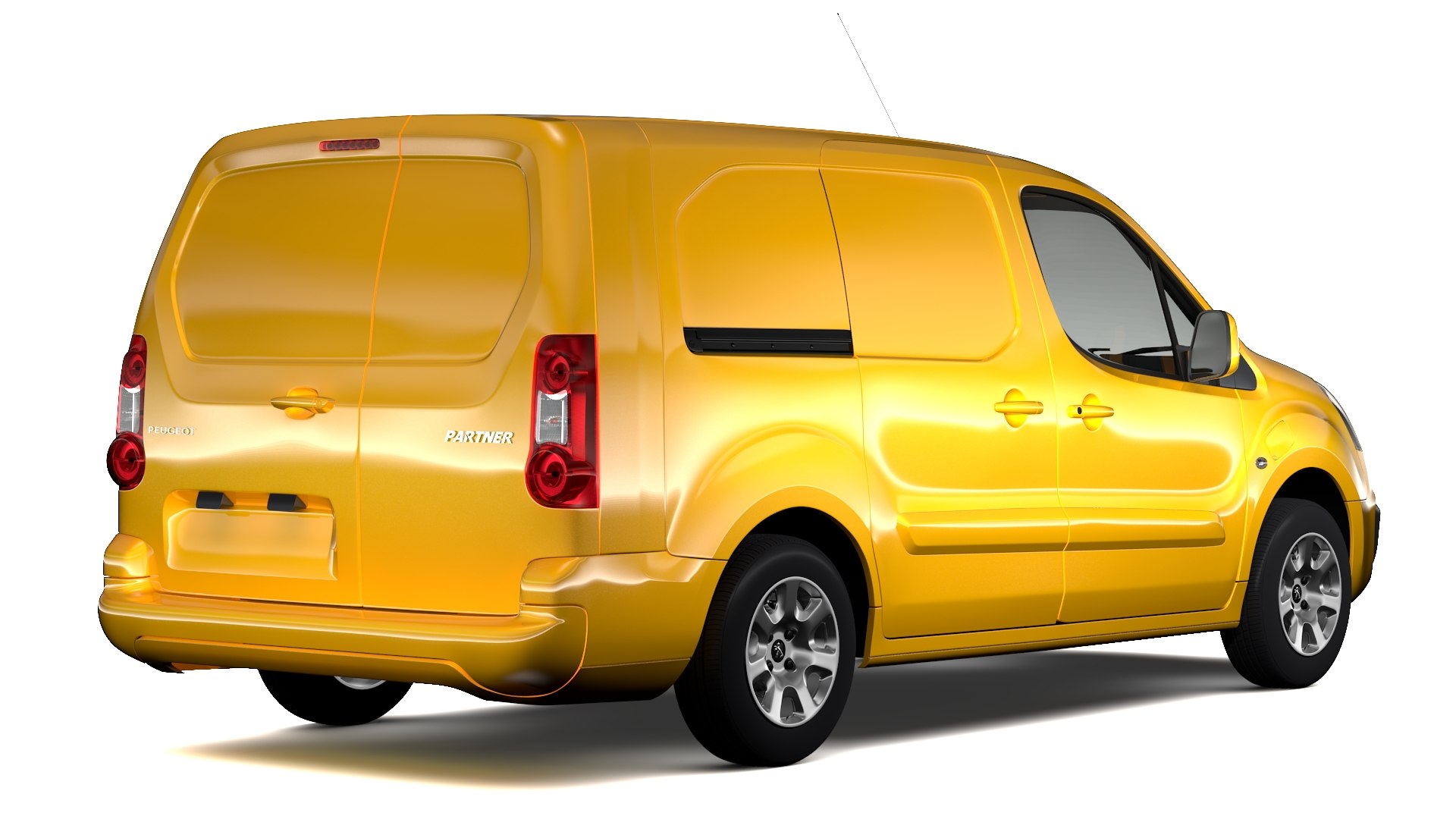 3D peugeot partner van l2 https://p.turbosquid.com/ts-thumb/cW/5MOGRG/n1cISOp5/7/jpg/1503604614/1920x1080/fit_q87/455b1f6e774dac67bade8f6b4b76203d8e94b5f3/7.jpg