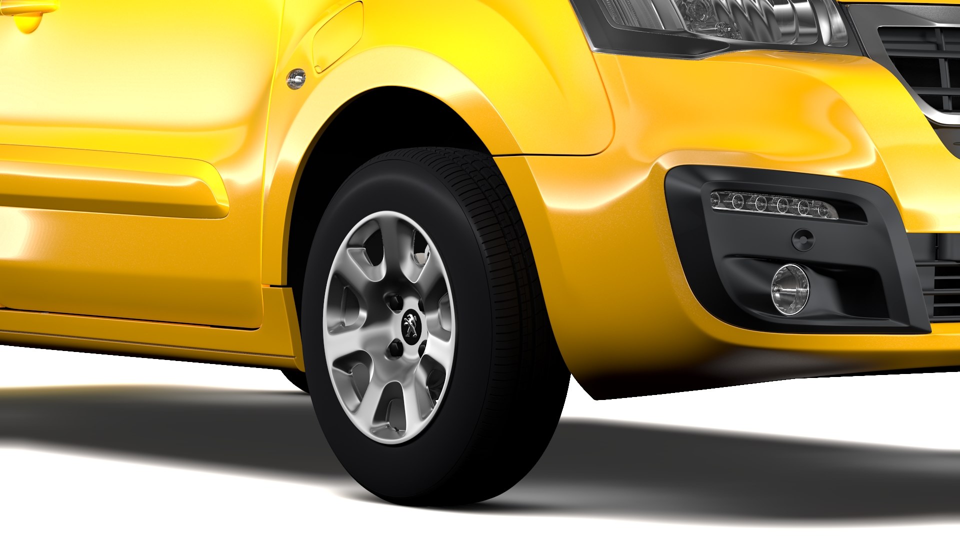 3D peugeot partner van l2 https://p.turbosquid.com/ts-thumb/cW/5MOGRG/ptofTNR9/4/jpg/1503604614/1920x1080/fit_q87/b6788c3cf71ee392dc41e6cd4344a6e240381182/4.jpg