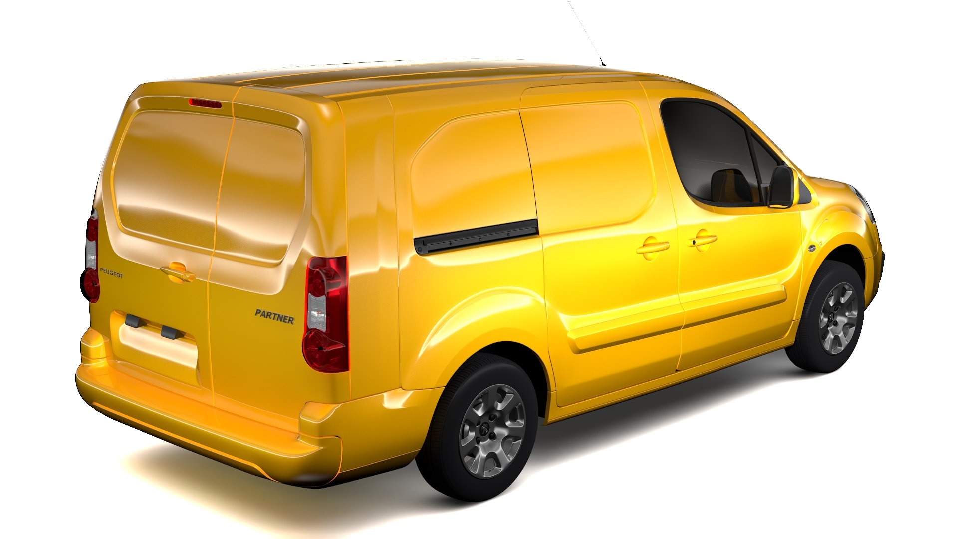 3D peugeot partner van l2 https://p.turbosquid.com/ts-thumb/cW/5MOGRG/wXECb7oF/8/jpg/1503604614/1920x1080/fit_q87/a63a1a281b2cfd629c94a7a7d77c439ff832d96b/8.jpg