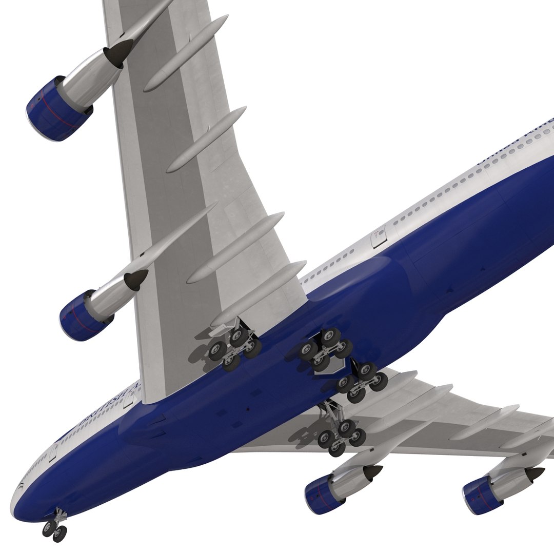 boeing 747-300 british airways 3d max https://p.turbosquid.com/ts-thumb/cW/5MtXe0/4YIlAYdk/boeing747300britishairways3dmodel34/jpg/1459668373/1920x1080/fit_q87/17bad7da9813ae2b033c7ce0004e9478008ba040/boeing747300britishairways3dmodel34.jpg