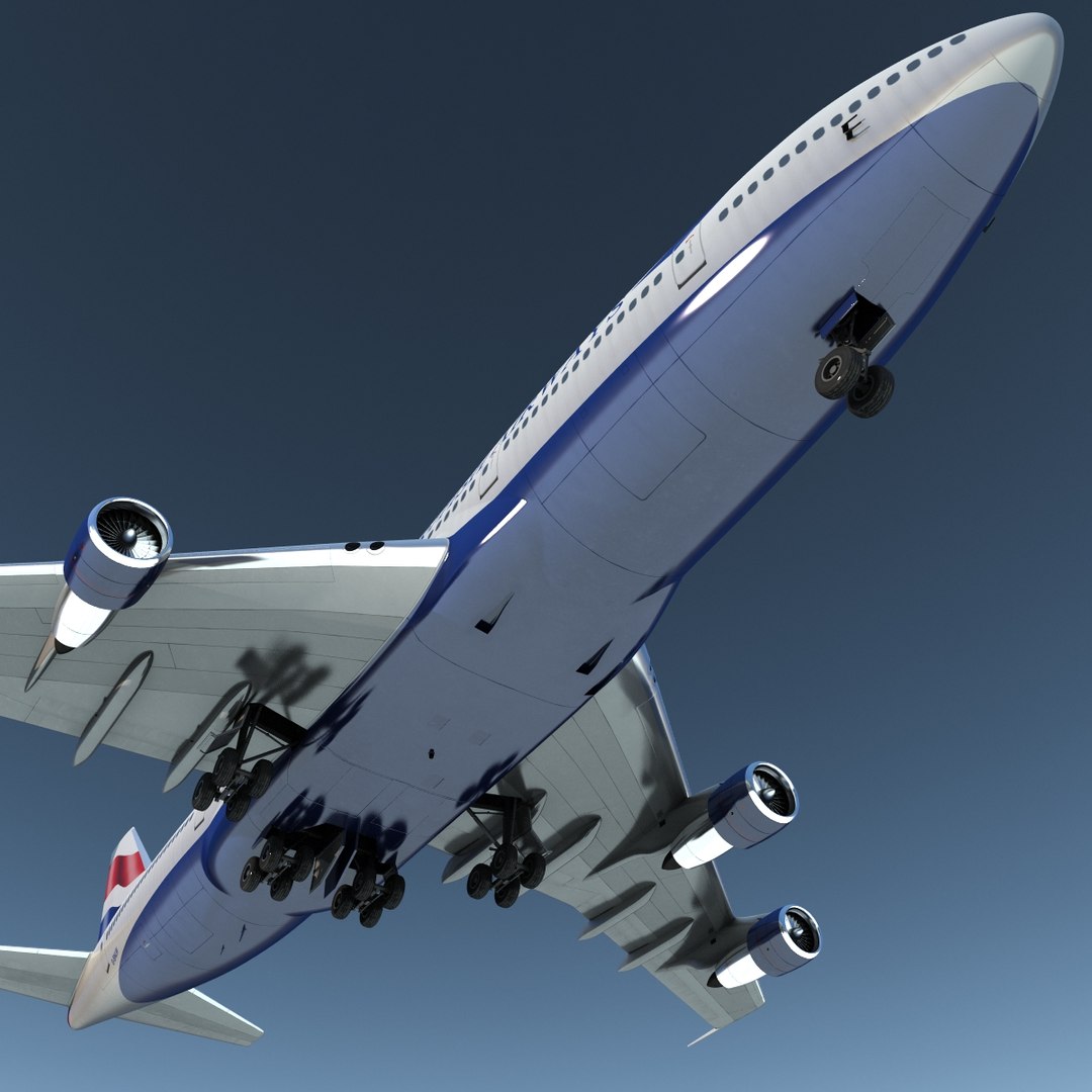 boeing 747-300 british airways 3d max https://p.turbosquid.com/ts-thumb/cW/5MtXe0/8i4RWrSt/boeing747300britishairways3dmodel08/jpg/1459668371/1920x1080/fit_q87/c048a6659ef77b45eddff5cb7eb9c84fc89373ca/boeing747300britishairways3dmodel08.jpg