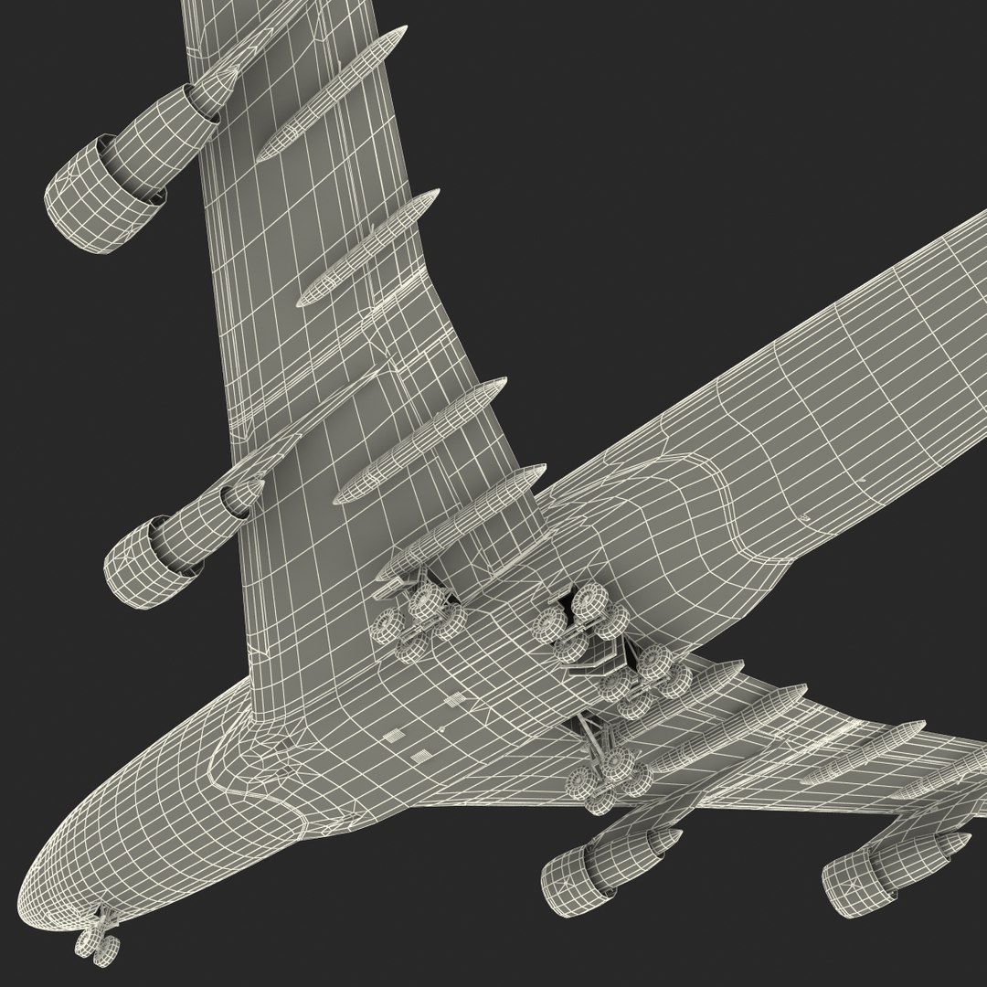 boeing 747-300 british airways 3d max https://p.turbosquid.com/ts-thumb/cW/5MtXe0/911BdcOi/boeing747300britishairways3dmodel54/jpg/1459668375/1920x1080/fit_q87/4938135dfcca7b5c41ba41a45106218a59a97c02/boeing747300britishairways3dmodel54.jpg