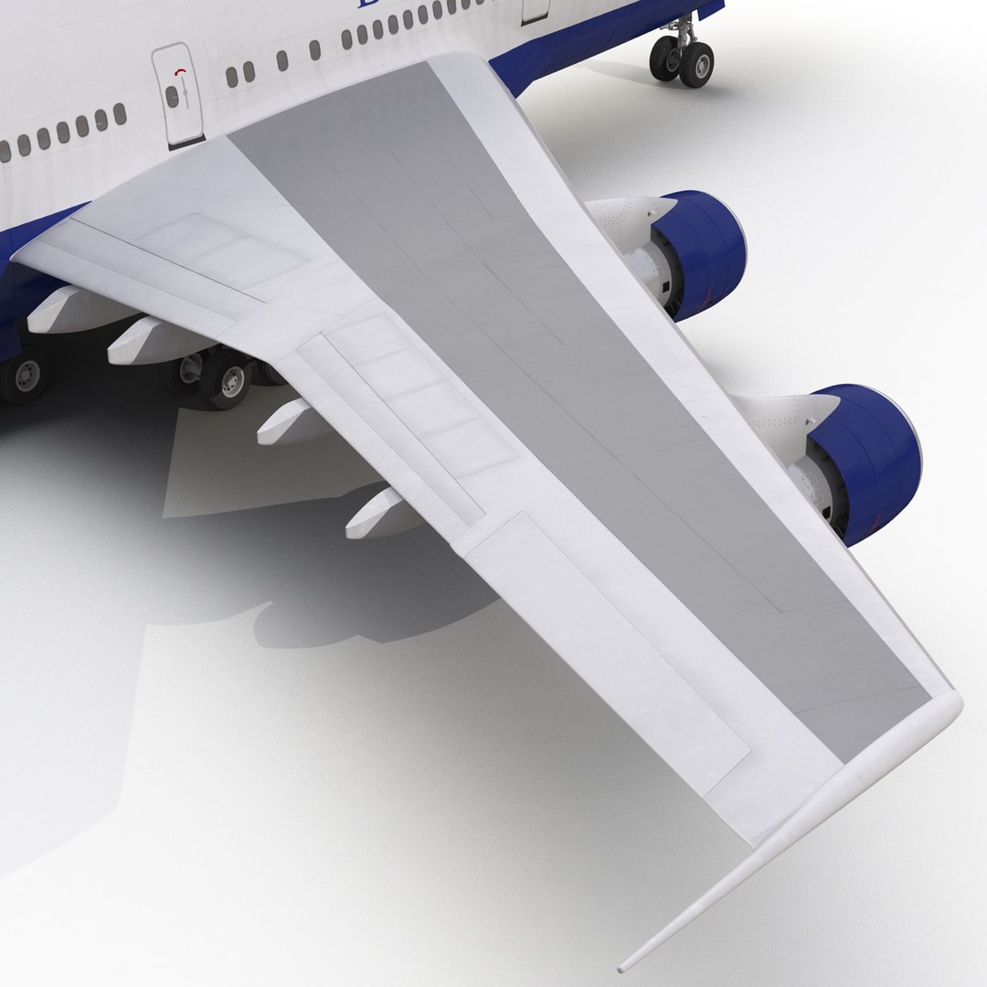 boeing 747-300 british airways 3d max https://p.turbosquid.com/ts-thumb/cW/5MtXe0/9SNTKguR/boeing747300britishairways3dmodel38/jpg/1459668374/1920x1080/fit_q87/771c18aff1df65aa9331c27f102f68fe797ad811/boeing747300britishairways3dmodel38.jpg