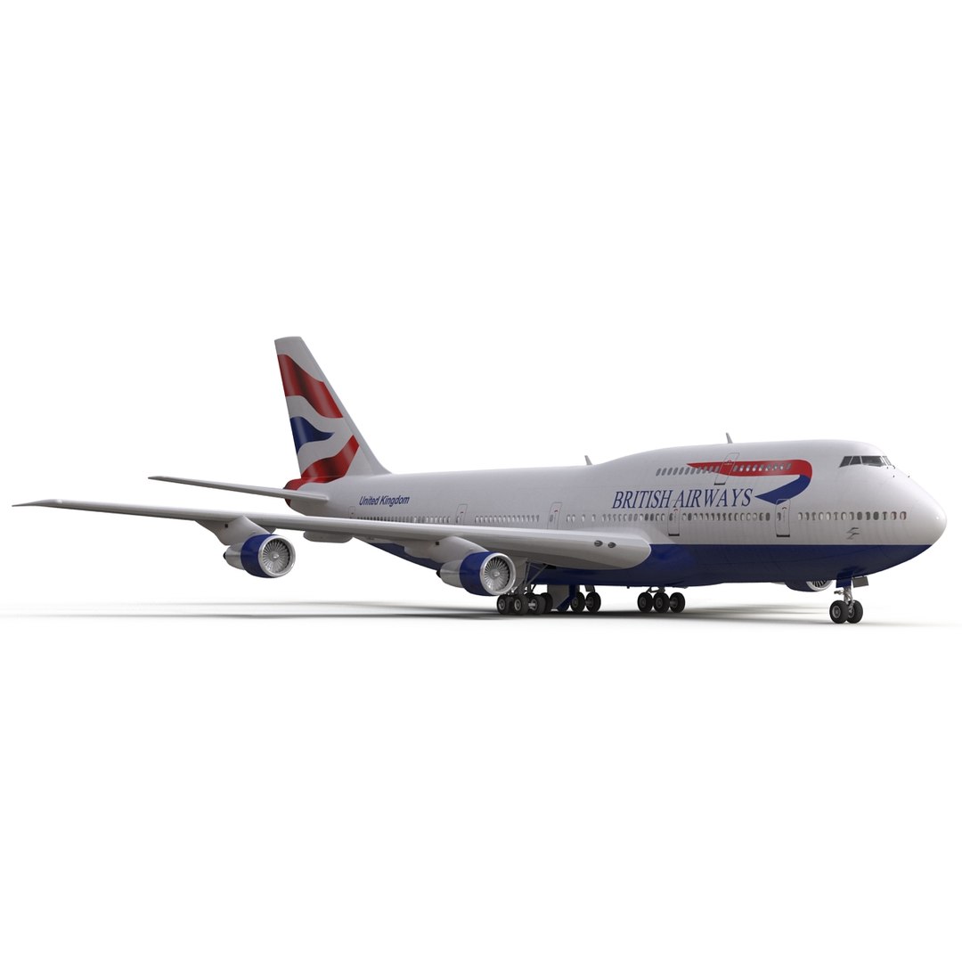 boeing 747-300 british airways 3d max https://p.turbosquid.com/ts-thumb/cW/5MtXe0/AqC01dX8/boeing747300britishairways3dmodel24/jpg/1459668372/1920x1080/fit_q87/0b41db88b65da21dac41c8e9674beb9677448fa4/boeing747300britishairways3dmodel24.jpg