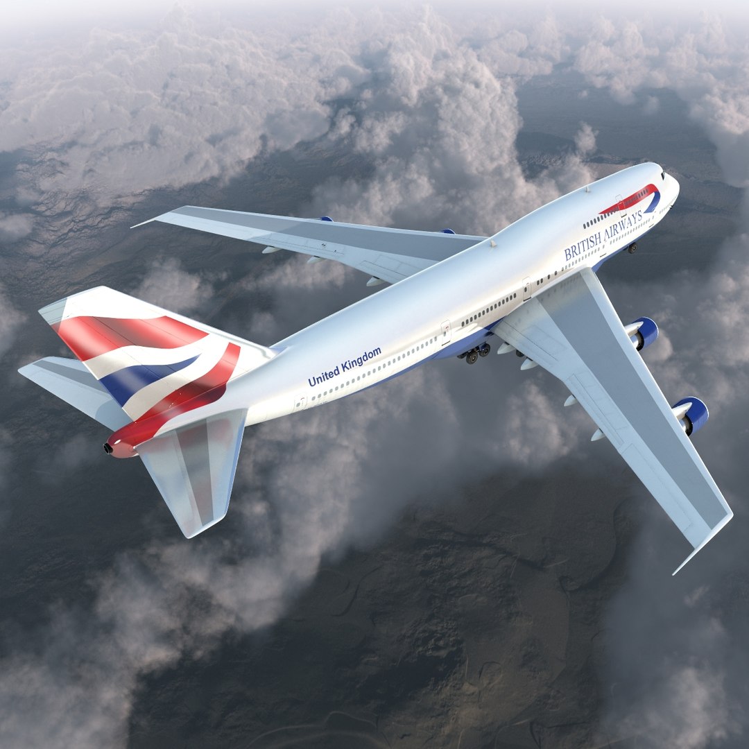 boeing 747-300 british airways 3d max https://p.turbosquid.com/ts-thumb/cW/5MtXe0/CxA3HUQg/boeing747300britishairways3dmodel05/jpg/1459668371/1920x1080/fit_q87/481133d10bd202cd37858961f45707d0121a6e10/boeing747300britishairways3dmodel05.jpg