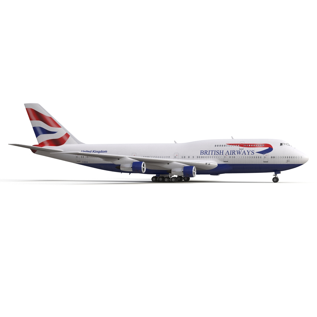 boeing 747-300 british airways 3d max https://p.turbosquid.com/ts-thumb/cW/5MtXe0/D7F60mMo/boeing_747_300_british_airways_360/jpg/1460042093/1920x1080/turn_fit_q99/8c321d812601eb2316e963c6f180af836ea56b32/boeing_747_300_british_airways_360-1.jpg