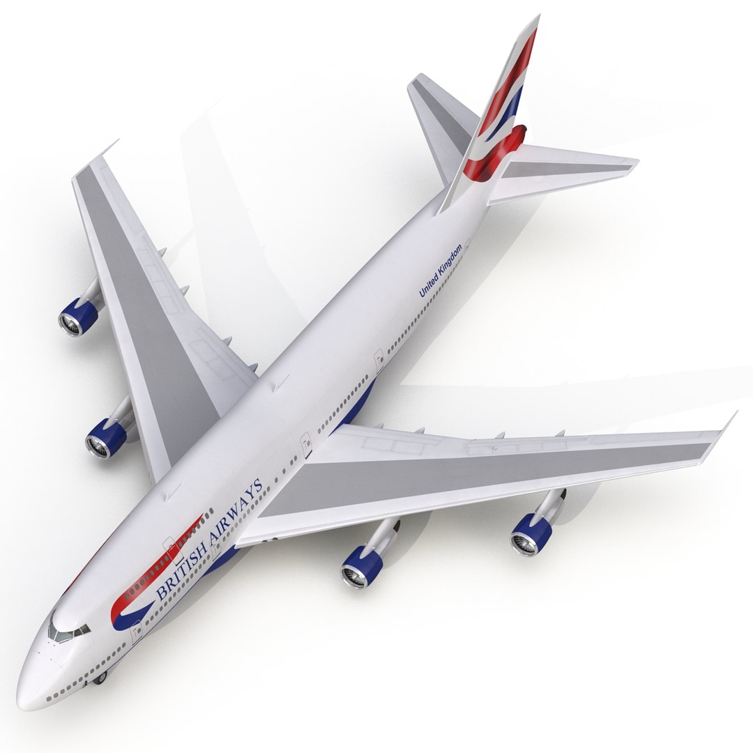 boeing 747-300 british airways 3d max https://p.turbosquid.com/ts-thumb/cW/5MtXe0/DUTfE1Ra/boeing747300britishairways3dmodel19/jpg/1459668372/1920x1080/fit_q87/148ac6620f194fe3b0bfdbc0edbb79326763570e/boeing747300britishairways3dmodel19.jpg