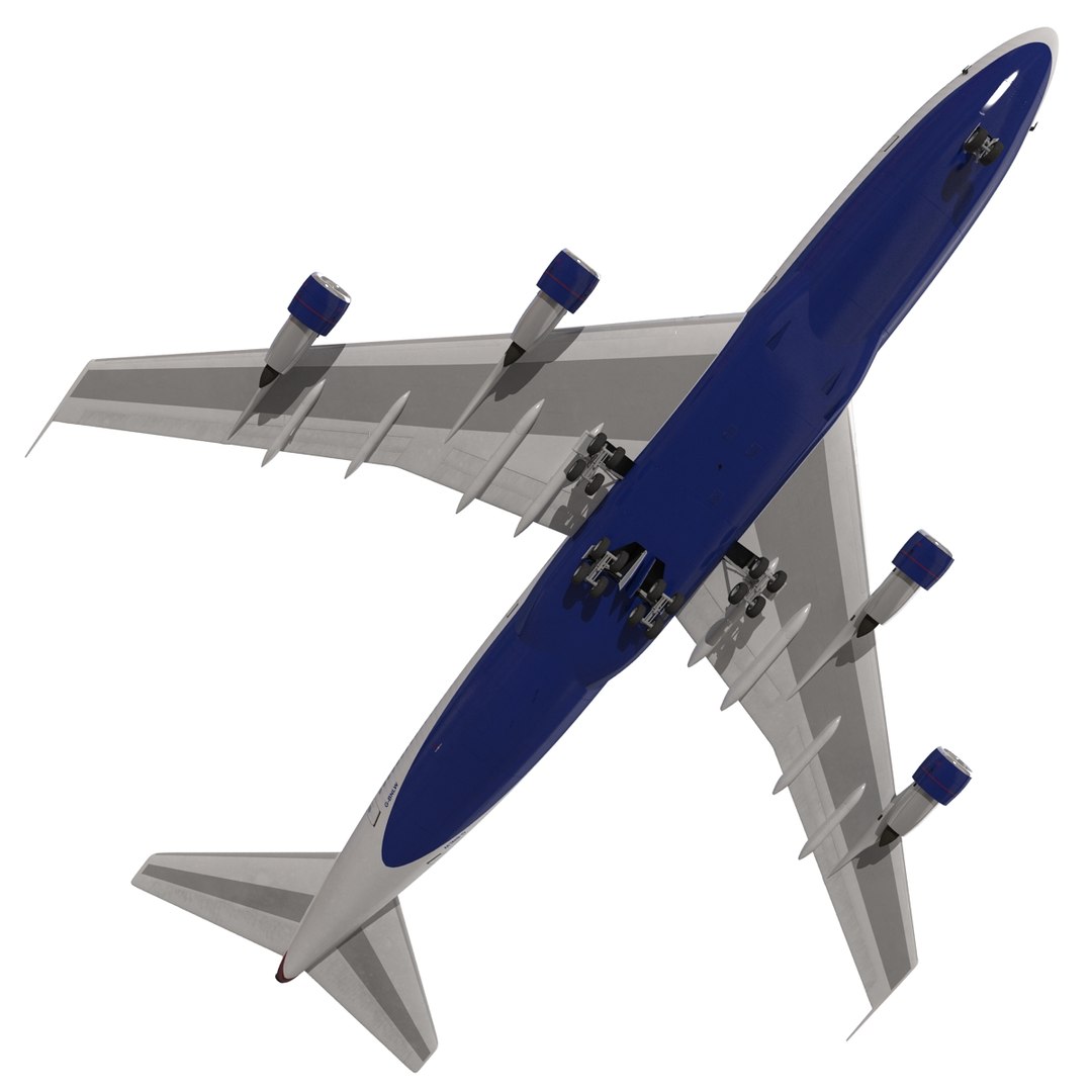 boeing 747-300 british airways 3d max https://p.turbosquid.com/ts-thumb/cW/5MtXe0/HN7aIVae/boeing747300britishairways3dmodel18/jpg/1459668372/1920x1080/fit_q87/623b2d597dc5cee770a8725672f4636547bed538/boeing747300britishairways3dmodel18.jpg