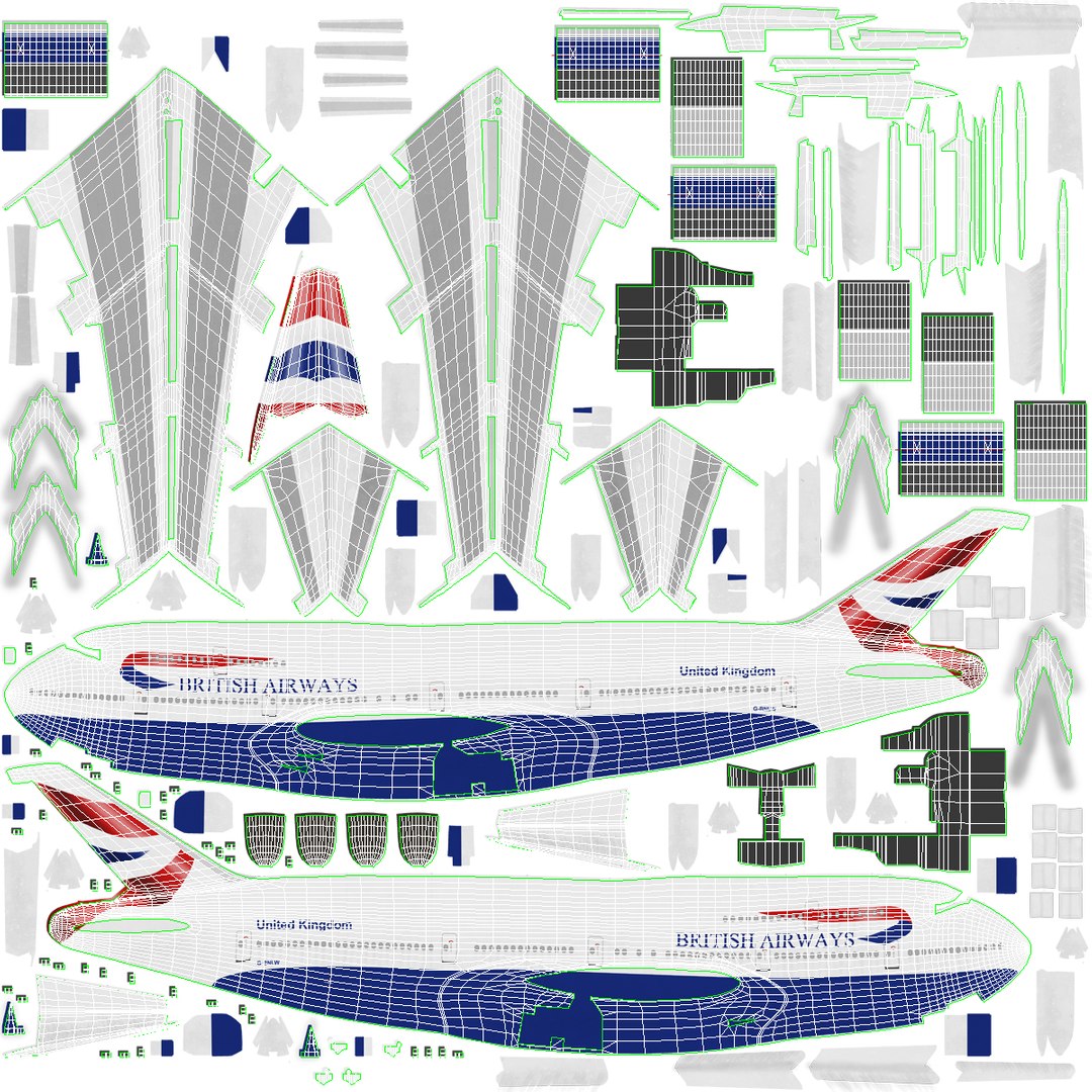 boeing 747-300 british airways 3d max https://p.turbosquid.com/ts-thumb/cW/5MtXe0/KupDNih9/boeing747300britishairways3dmodel46/jpg/1459668374/1920x1080/fit_q87/8a4a05cdb200d0a1ade7c8e26e537a1cdf8399ac/boeing747300britishairways3dmodel46.jpg