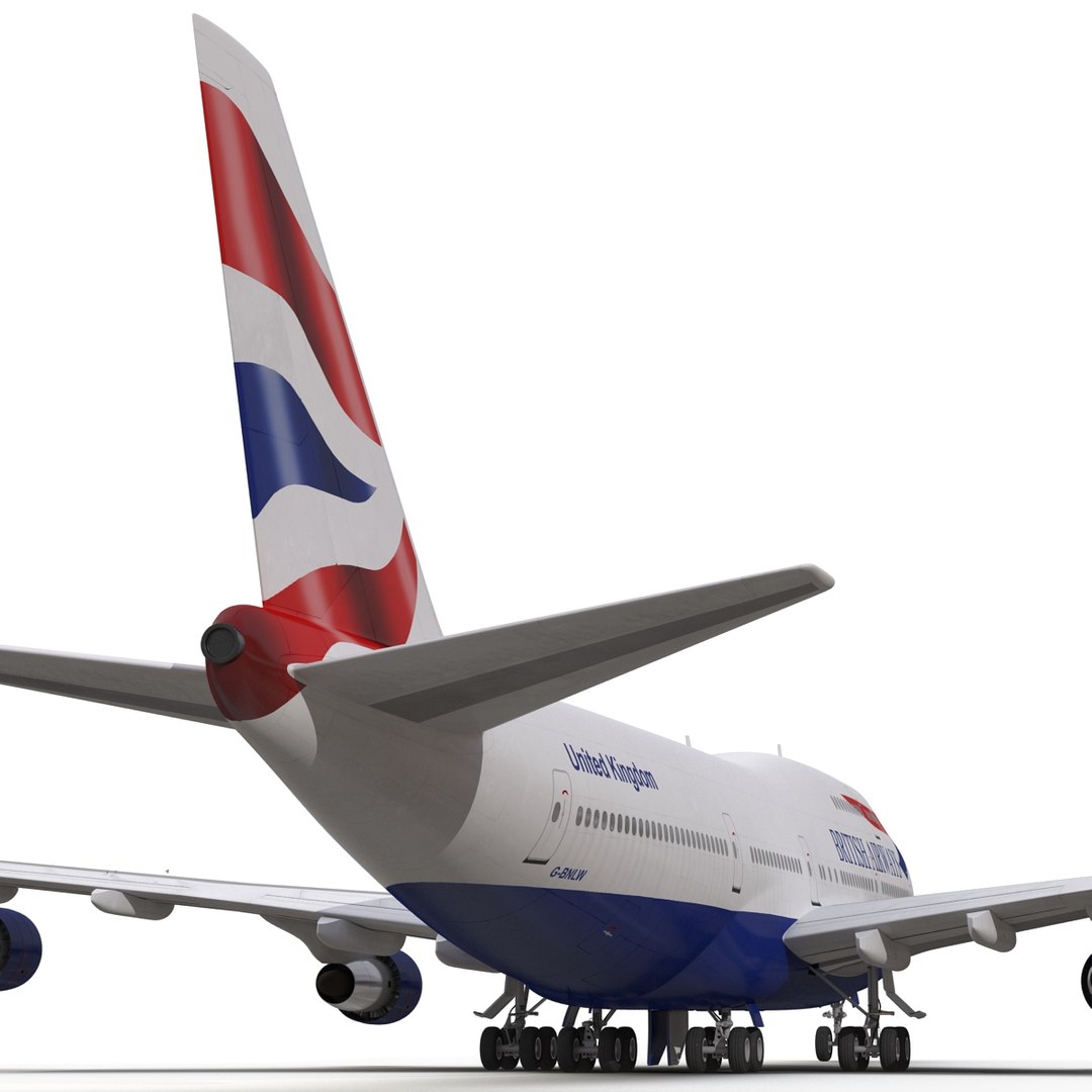 boeing 747-300 british airways 3d max https://p.turbosquid.com/ts-thumb/cW/5MtXe0/NtQpGQqL/boeing747300britishairways3dmodel31/jpg/1459668373/1920x1080/fit_q87/85de0f9750aab412c4fa37d436d99f5f57e63f11/boeing747300britishairways3dmodel31.jpg