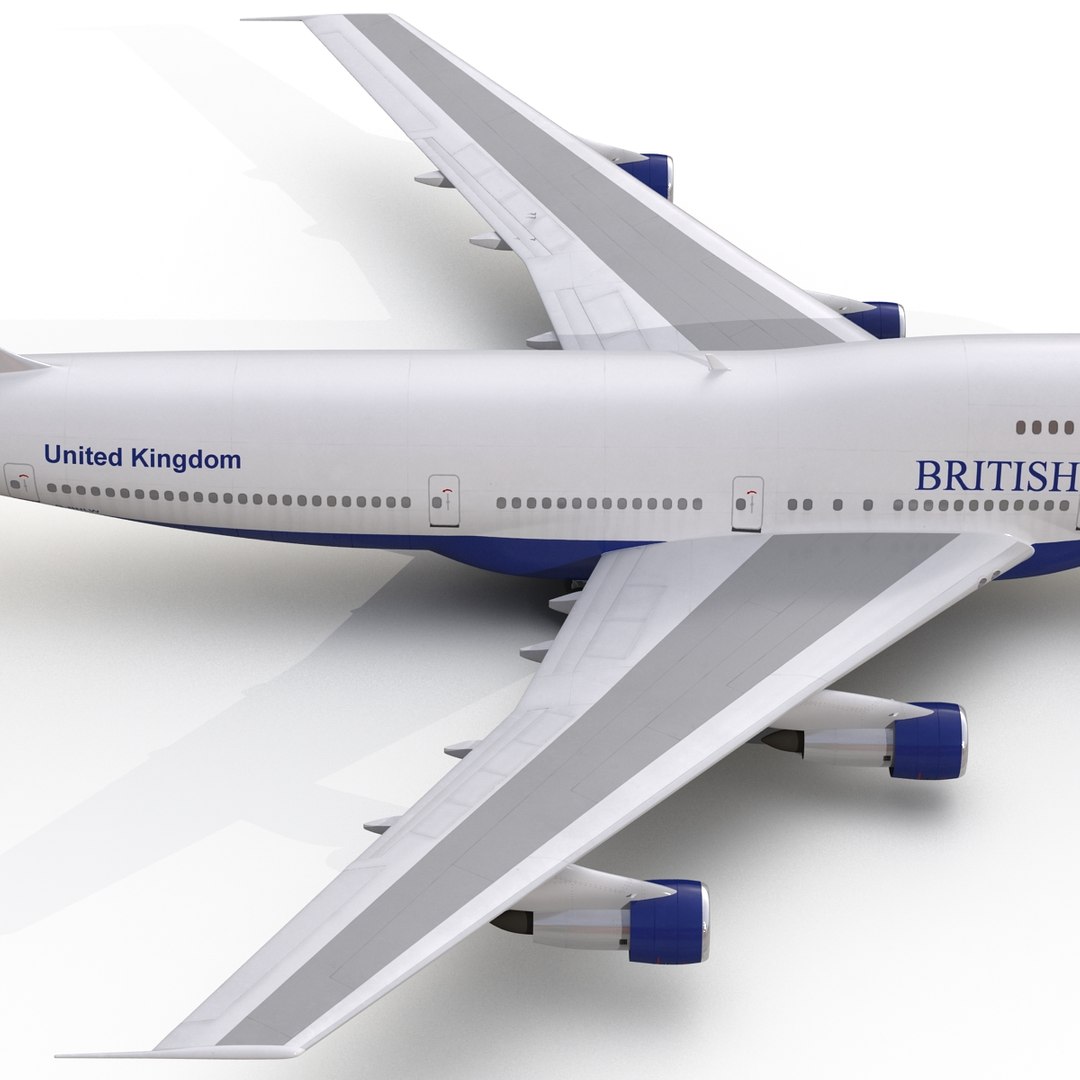 boeing 747-300 british airways 3d max https://p.turbosquid.com/ts-thumb/cW/5MtXe0/SRjENnZv/boeing747300britishairways3dmodel29/jpg/1459668373/1920x1080/fit_q87/6984d511d776bc2ca8d386bd9d3247c4e368fc76/boeing747300britishairways3dmodel29.jpg