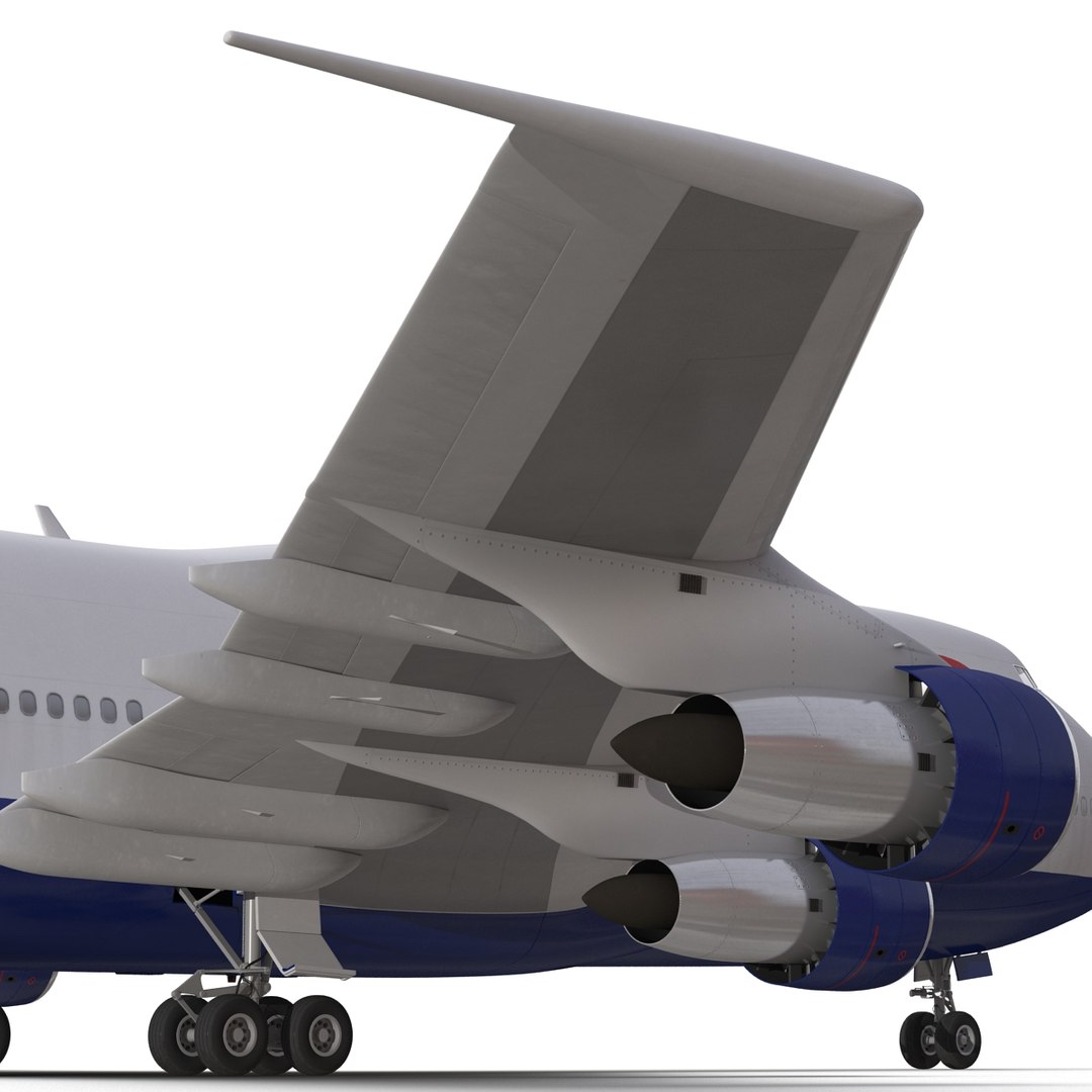 boeing 747-300 british airways 3d max https://p.turbosquid.com/ts-thumb/cW/5MtXe0/SzqOXfgr/boeing747300britishairways3dmodel39/jpg/1459668374/1920x1080/fit_q87/11f5f44dd4e4abaa15902a0224666aae4dd39c36/boeing747300britishairways3dmodel39.jpg