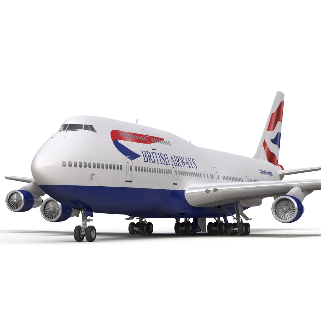 boeing 747-300 british airways 3d max https://p.turbosquid.com/ts-thumb/cW/5MtXe0/WncoFzQ0/boeing747300britishairways3dmodel27/jpg/1459668373/1920x1080/fit_q87/1b1cde6e8ff146f40c8c5decfaf646fcd47e7f6c/boeing747300britishairways3dmodel27.jpg