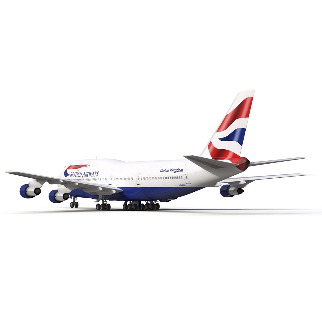 boeing 747-300 british airways 3d max https://p.turbosquid.com/ts-thumb/cW/5MtXe0/a6HPu8lH/boeing747300britishairways3dmodel26/jpg/1459668373/1920x1080/fit_q87/de1a7eb924722ad3831d470b824ff201b505385a/boeing747300britishairways3dmodel26.jpg