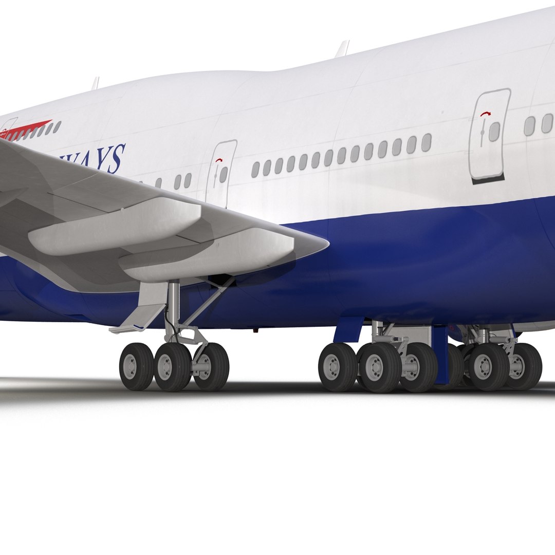 boeing 747-300 british airways 3d max https://p.turbosquid.com/ts-thumb/cW/5MtXe0/dZiggu3U/boeing747300britishairways3dmodel42/jpg/1459668374/1920x1080/fit_q87/addcde03981b64f98af35448decf64a32bc07959/boeing747300britishairways3dmodel42.jpg