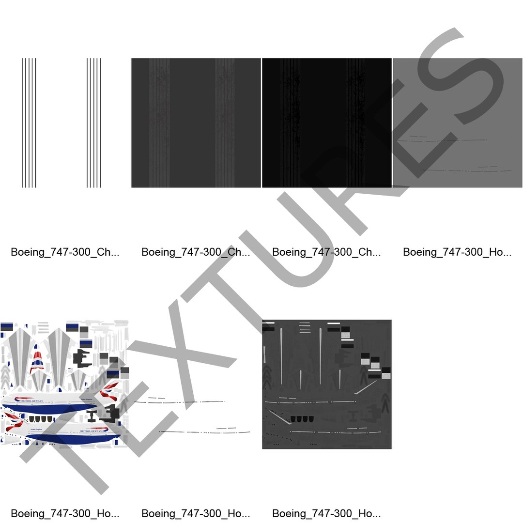 boeing 747-300 british airways 3d max https://p.turbosquid.com/ts-thumb/cW/5MtXe0/eNIg5Lld/boeing747300britishairways3dmodel47/jpg/1459668374/1920x1080/fit_q87/25013eff19756c5fce7dbd7643e6c6ac014af0e7/boeing747300britishairways3dmodel47.jpg