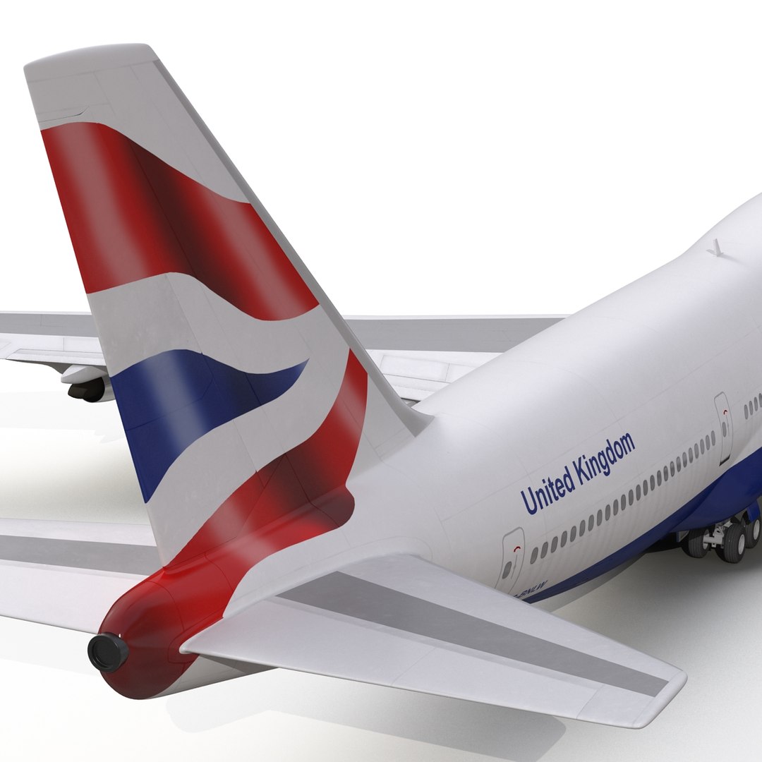 boeing 747-300 british airways 3d max https://p.turbosquid.com/ts-thumb/cW/5MtXe0/jGOqpLSo/boeing747300britishairways3dmodel36/jpg/1459668373/1920x1080/fit_q87/505423cce0fe0d73ae9356af1c6039930ce3c01e/boeing747300britishairways3dmodel36.jpg