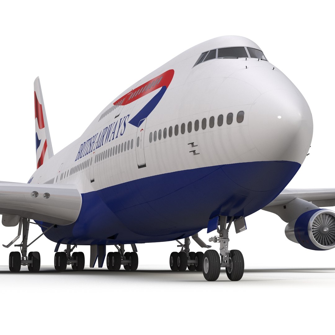 boeing 747-300 british airways 3d max https://p.turbosquid.com/ts-thumb/cW/5MtXe0/nKV5X1rk/boeing747300britishairways3dmodel30/jpg/1459668373/1920x1080/fit_q87/01950d0da1795f082820eb8b9efc519f0cfaef8e/boeing747300britishairways3dmodel30.jpg