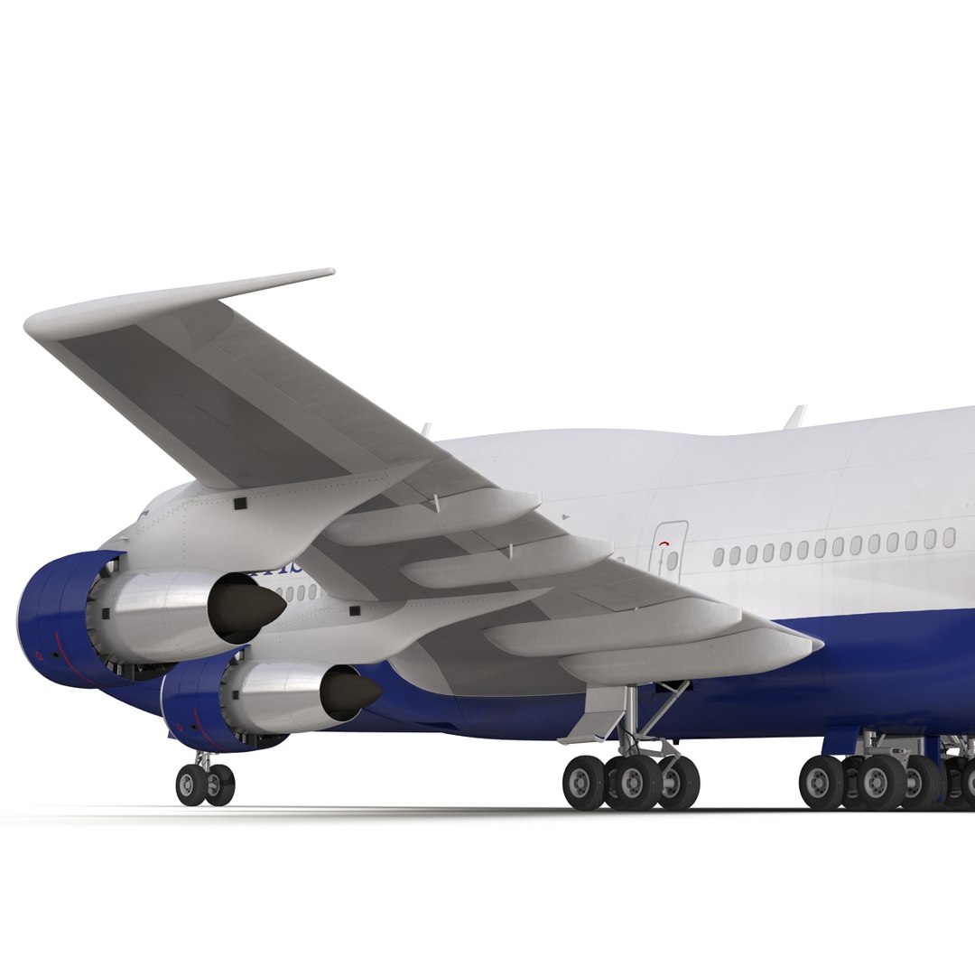 boeing 747-300 british airways 3d max https://p.turbosquid.com/ts-thumb/cW/5MtXe0/nnx8NqS4/boeing747300britishairways3dmodel32/jpg/1459668373/1920x1080/fit_q87/b7cdf81c7fad70e3e19c9d04961552760ab8275d/boeing747300britishairways3dmodel32.jpg