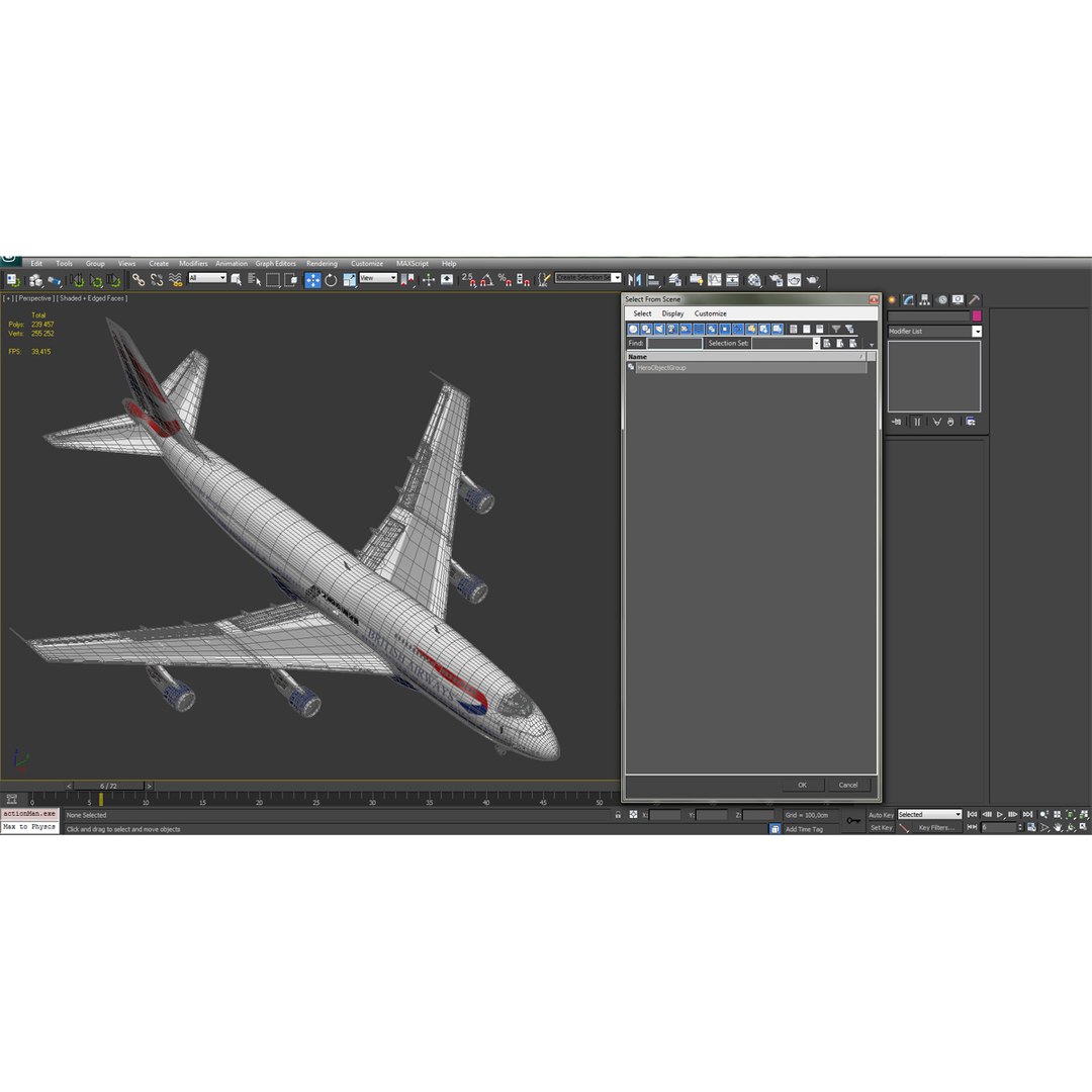 boeing 747-300 british airways 3d max https://p.turbosquid.com/ts-thumb/cW/5MtXe0/pkjJQcsk/boeing747300britishairways3dmodel48/jpg/1459668374/1920x1080/fit_q87/679ef53f9c95c703a56dc60bfbbeda55be42d542/boeing747300britishairways3dmodel48.jpg