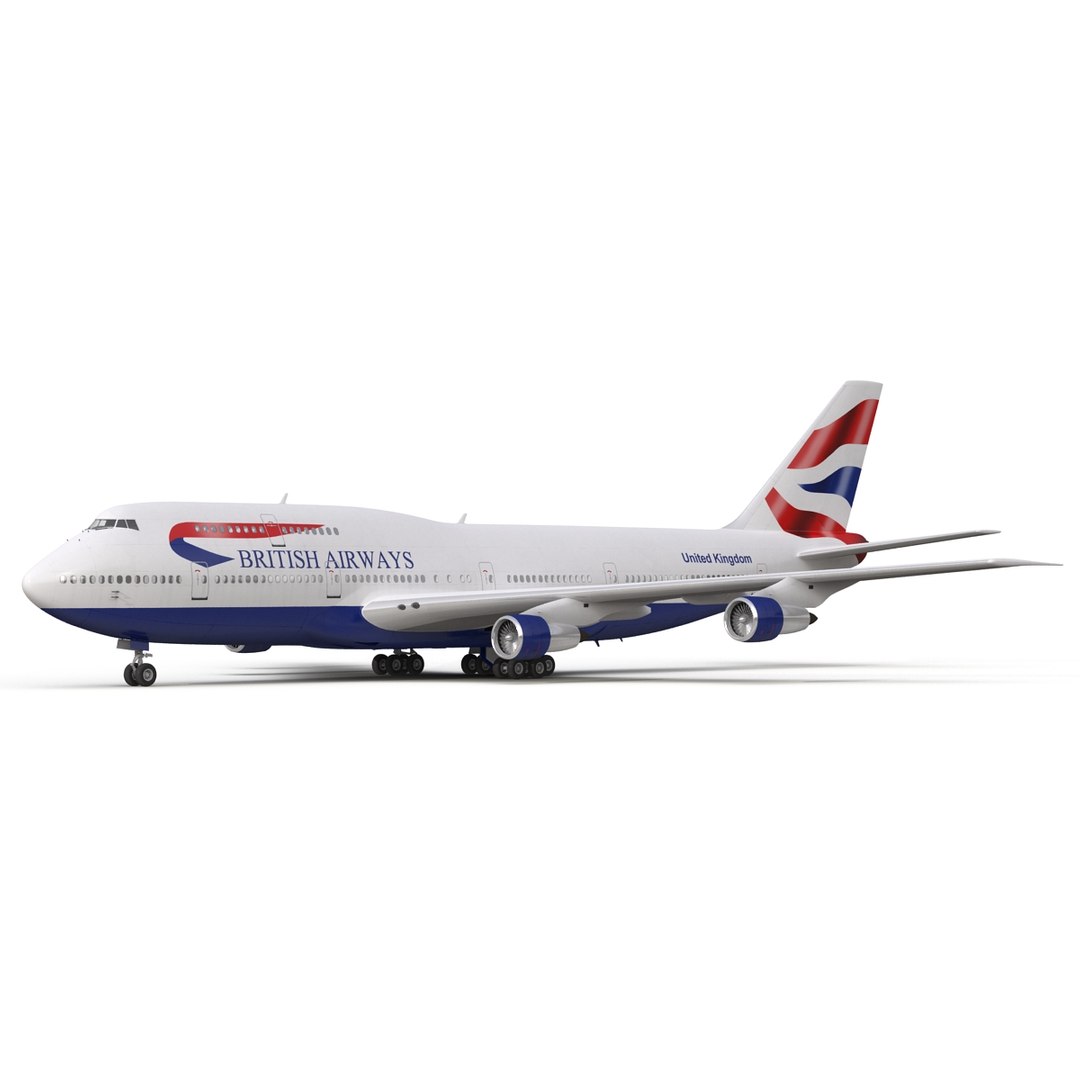 boeing 747-300 british airways 3d max https://p.turbosquid.com/ts-thumb/cW/5MtXe0/qCWTeYmE/boeing747300britishairways3dmodel23/jpg/1459668372/1920x1080/fit_q87/b0a6b2e28fcc31cfceb2ea2014af57d3f691de76/boeing747300britishairways3dmodel23.jpg