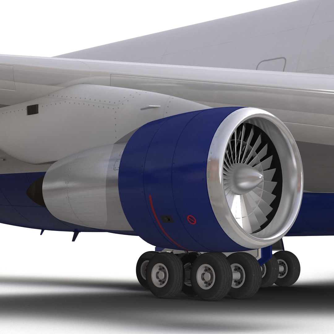boeing 747-300 british airways 3d max https://p.turbosquid.com/ts-thumb/cW/5MtXe0/qdAMoV1j/boeing747300britishairways3dmodel40/jpg/1459668374/1920x1080/fit_q87/70dd6d8234ef35266a44def7179c176ddb1e0383/boeing747300britishairways3dmodel40.jpg