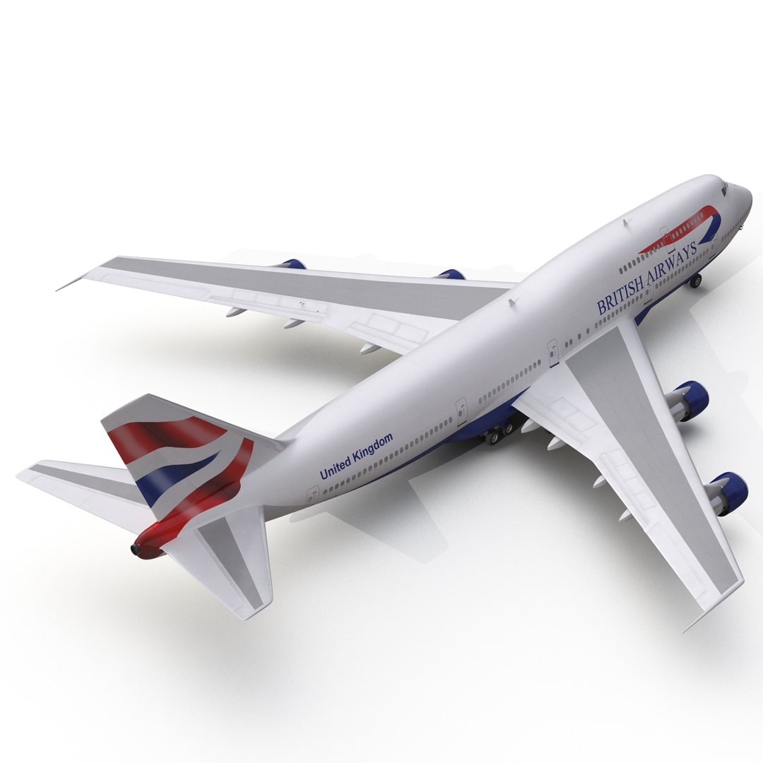 boeing 747-300 british airways 3d max https://p.turbosquid.com/ts-thumb/cW/5MtXe0/wFXIMzjQ/boeing747300britishairways3dmodel21/jpg/1459668372/1920x1080/fit_q87/e416312709c7675a4334218f53314d333e747f61/boeing747300britishairways3dmodel21.jpg