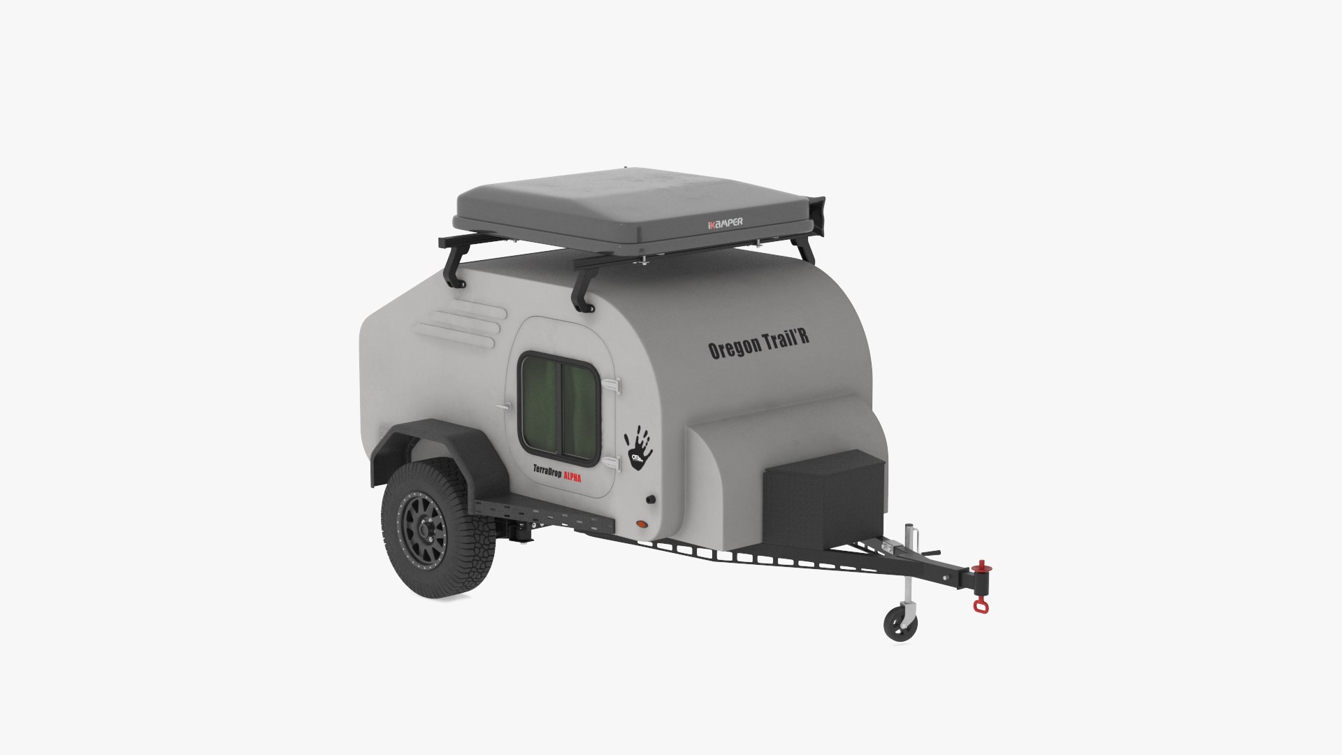 Travel Trailer Teardrop Grey 3D model https://p.turbosquid.com/ts-thumb/cW/8jhbSd/Dt/traveltrailerteardropgrey3dsmodel001/jpg/1722529910/1920x1080/fit_q87/dc15ababccfbeaa5aa213ed992075d3a25e6b80b/traveltrailerteardropgrey3dsmodel001.jpg