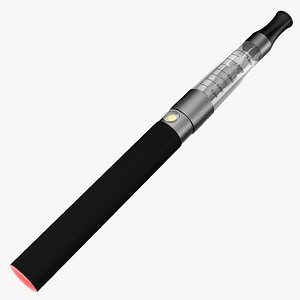 3ds electronic cigar