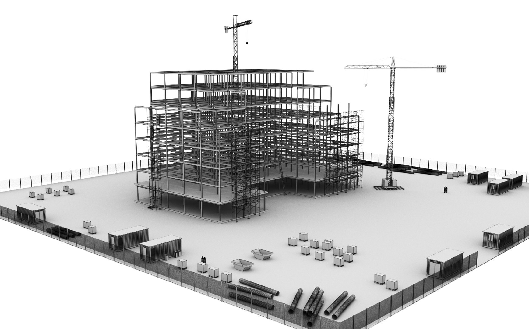 construction site 3D model https://p.turbosquid.com/ts-thumb/cW/BoZCuZ/SYDrqbMI/333/png/1524232833/1920x1080/fit_q87/2e700b773d4660e0ee3ef44f60d89883ee6fa5e4/333.jpg