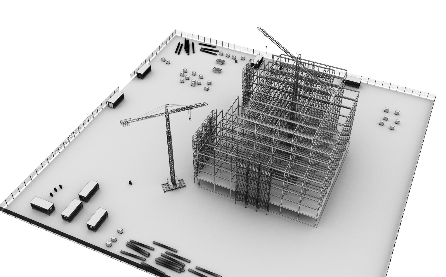construction site 3D model https://p.turbosquid.com/ts-thumb/cW/BoZCuZ/dRG3KLdJ/555/png/1524232936/1920x1080/fit_q87/e5ed7f0009b1c929b93f346c935de6517119915c/555.jpg