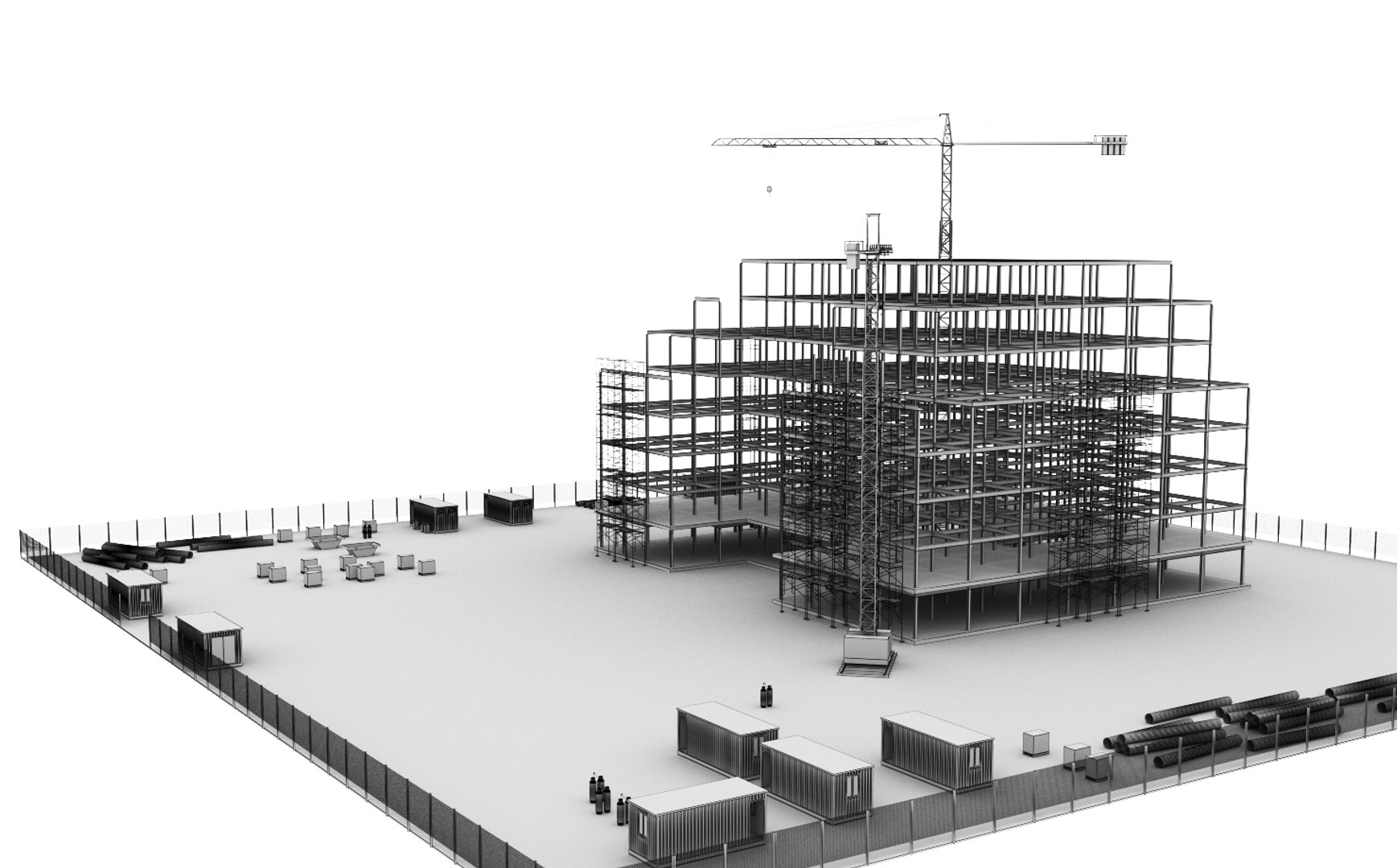 construction site 3D model https://p.turbosquid.com/ts-thumb/cW/BoZCuZ/rK0mIsw1/222/png/1524232794/1920x1080/fit_q87/a7e64bd2d29368358e2797c37ff831ab06e93f9a/222.jpg