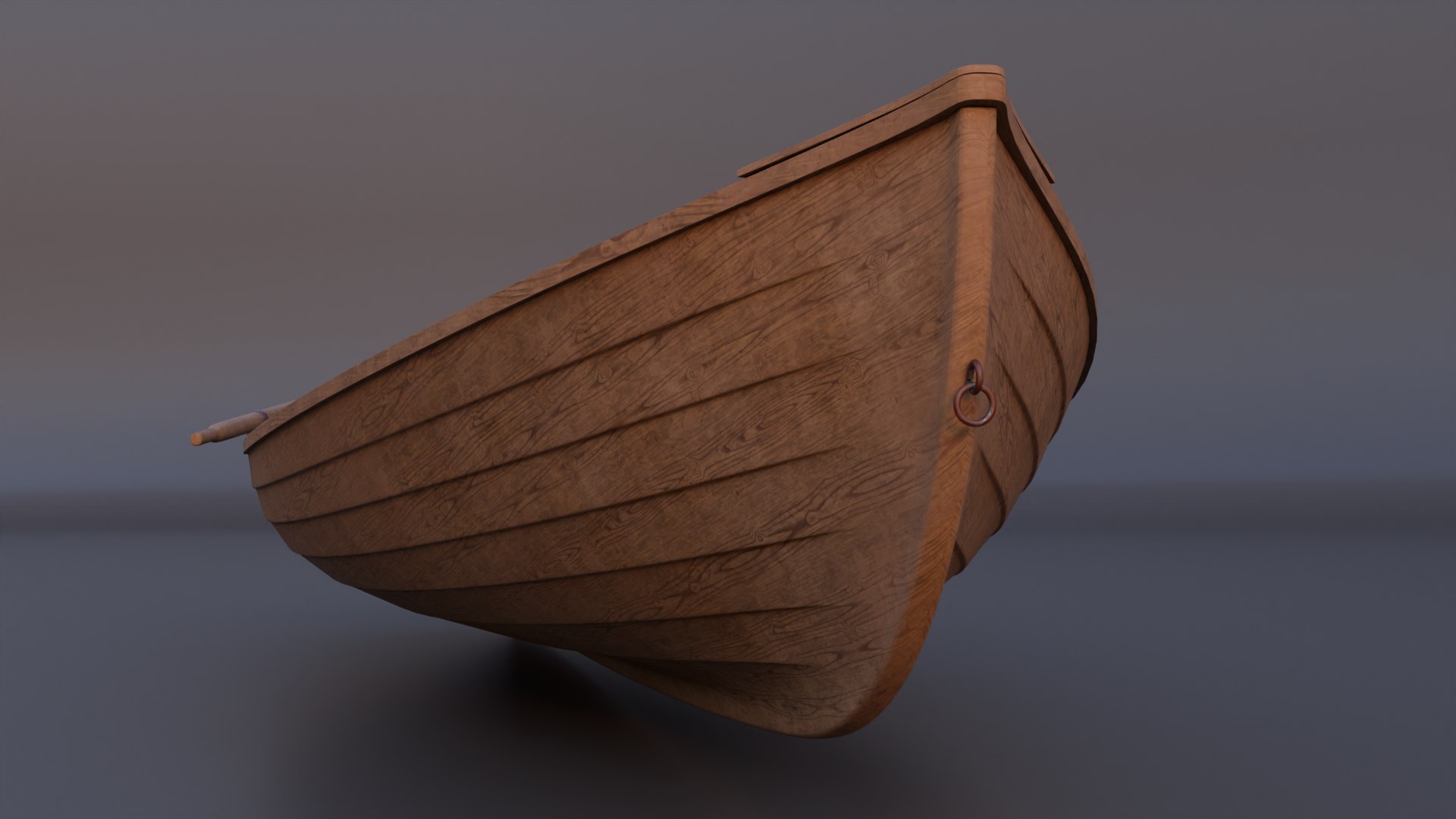 3D Wooden Boat - Yawl model https://p.turbosquid.com/ts-thumb/cW/D2vRXq/6a/z04/png/1721799201/1920x1080/fit_q87/b9e4d9da865afed6f73341f4492c54df4ab09210/z04.jpg